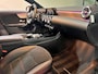 Mercedes-Benz CLA Shooting Brake 200 AMG Line | Panoramadak | Apple Car Play | Keyless Go | Trekhaak