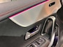 Mercedes-Benz CLA Shooting Brake 200 AMG Line | Panoramadak | Apple Car Play | Keyless Go | Trekhaak