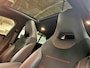 Mercedes-Benz CLA Shooting Brake 200 AMG Line | Panoramadak | Apple Car Play | Keyless Go | Trekhaak