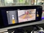 Mercedes-Benz CLA Shooting Brake 200 AMG Line | Panoramadak | Apple Car Play | Keyless Go | Trekhaak