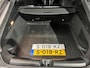 Mercedes-Benz CLA Shooting Brake 200 AMG Line | Panoramadak | Apple Car Play | Keyless Go | Trekhaak