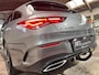Mercedes-Benz CLA Shooting Brake 200 AMG Line | Panoramadak | Apple Car Play | Keyless Go | Trekhaak