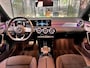 Mercedes-Benz CLA Shooting Brake 200 AMG Line | Panoramadak | Apple Car Play | Keyless Go | Trekhaak