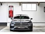 Mercedes-Benz CLA Shooting Brake 200 AMG Line | Panoramadak | Apple Car Play | Keyless Go | Trekhaak
