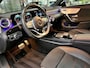 Mercedes-Benz CLA Shooting Brake 200 AMG Line | Panoramadak | Apple Car Play | Keyless Go | Trekhaak