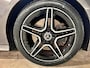 Mercedes-Benz CLA Shooting Brake 200 AMG Line | Panoramadak | Apple Car Play | Keyless Go | Trekhaak