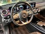 Mercedes-Benz CLA Shooting Brake 200 AMG Line | Panoramadak | Apple Car Play | Keyless Go | Trekhaak