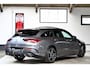 Mercedes-Benz CLA Shooting Brake 200 AMG Line | Panoramadak | Apple Car Play | Keyless Go | Trekhaak