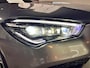 Mercedes-Benz CLA Shooting Brake 200 AMG Line | Panoramadak | Apple Car Play | Keyless Go | Trekhaak