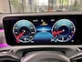 Mercedes-Benz CLA Shooting Brake 200 AMG Line | Panoramadak | Apple Car Play | Keyless Go | Trekhaak