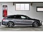 Mercedes-Benz CLA Shooting Brake 200 AMG Line | Panoramadak | Apple Car Play | Keyless Go | Trekhaak
