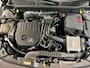 Mercedes-Benz CLA Shooting Brake 200 AMG Line | Panoramadak | Apple Car Play | Keyless Go | Trekhaak