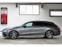 Mercedes-Benz CLA Shooting Brake 200 AMG Line | Panoramadak | Apple Car Play | Keyless Go | Trekhaak