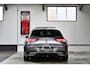 Mercedes-Benz CLA Shooting Brake 200 AMG Line | Panoramadak | Apple Car Play | Keyless Go | Trekhaak