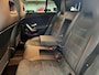 Mercedes-Benz CLA Shooting Brake 200 AMG Line | Panoramadak | Apple Car Play | Keyless Go | Trekhaak