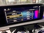 Mercedes-Benz CLA Shooting Brake 200 AMG Line | Panoramadak | Apple Car Play | Keyless Go | Trekhaak