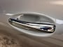 Mercedes-Benz CLA Shooting Brake 200 AMG Line | Panoramadak | Apple Car Play | Keyless Go | Trekhaak