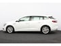 Renault Megane Estate 1.3 TCe Limited/ Apple + Android/ 16'' LMV/ Lane-Assist./ Grootlicht Assist./ Stoelverw./ Navi/ Clima/ Cruise/ Elek. pakket/ Isofix/ Bluetooth/ Armsteun/ Multi. LEDER. Stuur/ Mistl./ PDC/ Chroom.