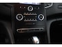 Renault Megane Estate 1.3 TCe Limited/ Apple + Android/ 16'' LMV/ Lane-Assist./ Grootlicht Assist./ Stoelverw./ Navi/ Clima/ Cruise/ Elek. pakket/ Isofix/ Bluetooth/ Armsteun/ Multi. LEDER. Stuur/ Mistl./ PDC/ Chroom.