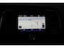 Renault Megane Estate 1.3 TCe Limited/ Apple + Android/ 16'' LMV/ Lane-Assist./ Grootlicht Assist./ Stoelverw./ Navi/ Clima/ Cruise/ Elek. pakket/ Isofix/ Bluetooth/ Armsteun/ Multi. LEDER. Stuur/ Mistl./ PDC/ Chroom.