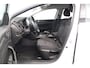 Renault Megane Estate 1.3 TCe Limited/ Apple + Android/ 16'' LMV/ Lane-Assist./ Grootlicht Assist./ Stoelverw./ Navi/ Clima/ Cruise/ Elek. pakket/ Isofix/ Bluetooth/ Armsteun/ Multi. LEDER. Stuur/ Mistl./ PDC/ Chroom.