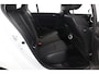 Renault Megane Estate 1.3 TCe Limited/ Apple + Android/ 16'' LMV/ Lane-Assist./ Grootlicht Assist./ Stoelverw./ Navi/ Clima/ Cruise/ Elek. pakket/ Isofix/ Bluetooth/ Armsteun/ Multi. LEDER. Stuur/ Mistl./ PDC/ Chroom.