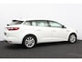 Renault Megane Estate 1.3 TCe Limited/ Apple + Android/ 16'' LMV/ Lane-Assist./ Grootlicht Assist./ Stoelverw./ Navi/ Clima/ Cruise/ Elek. pakket/ Isofix/ Bluetooth/ Armsteun/ Multi. LEDER. Stuur/ Mistl./ PDC/ Chroom.