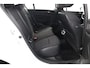 Renault Megane Estate 1.3 TCe Limited/ Apple + Android/ 16'' LMV/ Lane-Assist./ Grootlicht Assist./ Stoelverw./ Navi/ Clima/ Cruise/ Elek. pakket/ Isofix/ Bluetooth/ Armsteun/ Multi. LEDER. Stuur/ Mistl./ PDC/ Chroom.