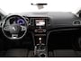 Renault Megane Estate 1.3 TCe Limited/ Apple + Android/ 16'' LMV/ Lane-Assist./ Grootlicht Assist./ Stoelverw./ Navi/ Clima/ Cruise/ Elek. pakket/ Isofix/ Bluetooth/ Armsteun/ Multi. LEDER. Stuur/ Mistl./ PDC/ Chroom.