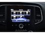 Renault Megane Estate 1.3 TCe Limited/ Apple + Android/ 16'' LMV/ Lane-Assist./ Grootlicht Assist./ Stoelverw./ Navi/ Clima/ Cruise/ Elek. pakket/ Isofix/ Bluetooth/ Armsteun/ Multi. LEDER. Stuur/ Mistl./ PDC/ Chroom.