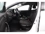 Renault Megane Estate 1.3 TCe Limited/ Apple + Android/ 16'' LMV/ Lane-Assist./ Grootlicht Assist./ Stoelverw./ Navi/ Clima/ Cruise/ Elek. pakket/ Isofix/ Bluetooth/ Armsteun/ Multi. LEDER. Stuur/ Mistl./ PDC/ Chroom.