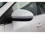 Renault Megane Estate 1.3 TCe Limited/ Apple + Android/ 16'' LMV/ Lane-Assist./ Grootlicht Assist./ Stoelverw./ Navi/ Clima/ Cruise/ Elek. pakket/ Isofix/ Bluetooth/ Armsteun/ Multi. LEDER. Stuur/ Mistl./ PDC/ Chroom.