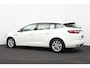 Renault Megane Estate 1.3 TCe Limited/ Apple + Android/ 16'' LMV/ Lane-Assist./ Grootlicht Assist./ Stoelverw./ Navi/ Clima/ Cruise/ Elek. pakket/ Isofix/ Bluetooth/ Armsteun/ Multi. LEDER. Stuur/ Mistl./ PDC/ Chroom.