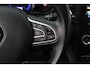 Renault Megane Estate 1.3 TCe Limited/ Apple + Android/ 16'' LMV/ Lane-Assist./ Grootlicht Assist./ Stoelverw./ Navi/ Clima/ Cruise/ Elek. pakket/ Isofix/ Bluetooth/ Armsteun/ Multi. LEDER. Stuur/ Mistl./ PDC/ Chroom.