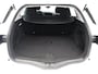 Renault Megane Estate 1.3 TCe Limited/ Apple + Android/ 16'' LMV/ Lane-Assist./ Grootlicht Assist./ Stoelverw./ Navi/ Clima/ Cruise/ Elek. pakket/ Isofix/ Bluetooth/ Armsteun/ Multi. LEDER. Stuur/ Mistl./ PDC/ Chroom.