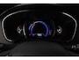 Renault Megane Estate 1.3 TCe Limited/ Apple + Android/ 16'' LMV/ Lane-Assist./ Grootlicht Assist./ Stoelverw./ Navi/ Clima/ Cruise/ Elek. pakket/ Isofix/ Bluetooth/ Armsteun/ Multi. LEDER. Stuur/ Mistl./ PDC/ Chroom.