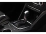 Renault Megane Estate 1.3 TCe Limited/ Apple + Android/ 16'' LMV/ Lane-Assist./ Grootlicht Assist./ Stoelverw./ Navi/ Clima/ Cruise/ Elek. pakket/ Isofix/ Bluetooth/ Armsteun/ Multi. LEDER. Stuur/ Mistl./ PDC/ Chroom.
