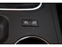 Renault Megane Estate 1.3 TCe Limited/ Apple + Android/ 16'' LMV/ Lane-Assist./ Grootlicht Assist./ Stoelverw./ Navi/ Clima/ Cruise/ Elek. pakket/ Isofix/ Bluetooth/ Armsteun/ Multi. LEDER. Stuur/ Mistl./ PDC/ Chroom.