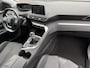 Peugeot 3008 130pk PT Première, 19inch GT-line | Camera | Navi & CarPlay
