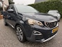 Peugeot 3008 130pk PT Première, 19inch GT-line | Camera | Navi & CarPlay