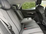 Peugeot 3008 130pk PT Première, 19inch GT-line | Camera | Navi & CarPlay