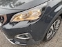 Peugeot 3008 130pk PT Première, 19inch GT-line | Camera | Navi & CarPlay