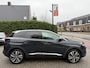Peugeot 3008 130pk PT Première, 19inch GT-line | Camera | Navi & CarPlay