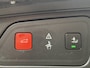 Peugeot 3008 130pk PT Première, 19inch GT-line | Camera | Navi & CarPlay