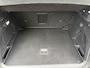 Peugeot 3008 130pk PT Première, 19inch GT-line | Camera | Navi & CarPlay