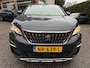 Peugeot 3008 130pk PT Première, 19inch GT-line | Camera | Navi & CarPlay