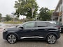 Peugeot 3008 130pk PT Première, 19inch GT-line | Camera | Navi & CarPlay