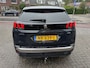 Peugeot 3008 130pk PT Première, 19inch GT-line | Camera | Navi & CarPlay