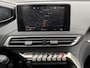 Peugeot 3008 130pk PT Première, 19inch GT-line | Camera | Navi & CarPlay