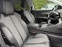 Peugeot 3008 130pk PT Première, 19inch GT-line | Camera | Navi & CarPlay